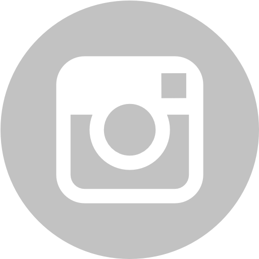 Logo Instagram