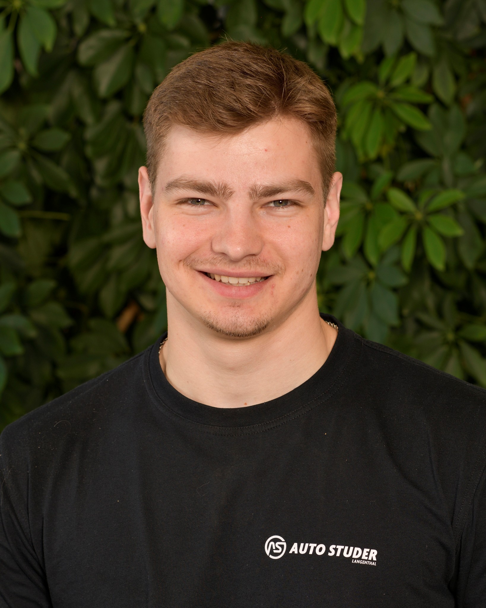 Andrii